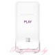 Givenchy play for her edt TESTER